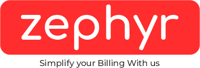 Zephyr Health Management Service